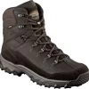 Meindl Rauris Lady GTX Winterschuhe (altloden)