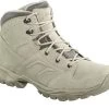 Meindl Sahara Wanderschuhe (sand)
