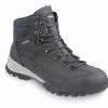 Meindl Sarn GTX Wanderschuhe (anthrazit/marine)