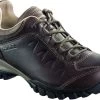 Meindl Siena Lady GTX Wanderschuhe (braun)