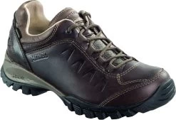 Meindl Siena Lady GTX Wanderschuhe (braun)