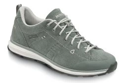 Meindl Sonello Lady Freizeitschuhe (linde)