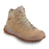 Meindl Tansania GTX Wanderschuhe (sand)