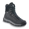 Meindl Telfs GTX Winterschuhe (anthrazit)