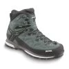 Meindl Tonale GTX Trekkingschuhe (loden)