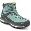 Meindl Tonale Lady GTX Wanderschuhe (linde/lemon)