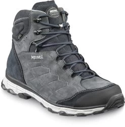 Meindl Tramin GTX Wanderschuhe (marine)
