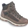 Meindl Utah Lady GTX Wanderschuhe (kastanie/mocca)