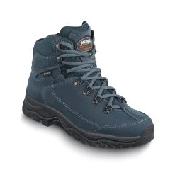 Meindl Vakuum Lady Ultra Trekkingschuhe (marine)