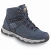 Meindl Vakuum Lady Walker Wanderschuhe (marine)