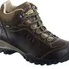 Meindl Veneto Lady GTX Wanderschuhe (dunkelbraun)