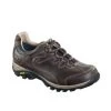Meindl Caracas GTX Herren Trekkingschuh Wanderschuh Dunkelbraun