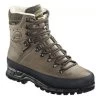 Meindl Island MFS Active Herren Wanderstiefel Trekkingstiefel Braun