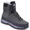 Meindl Island MFS EVO Herren Trekkingschuhe Wanderschuhe Anthrazit-schwarz