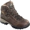 Meindl Matrei GTX Comfort Fit Herren Wanderschuhe Lederschuhe Dunkelbraun