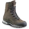 Meindl Narvik GTX Herren Bergschuhe Winterschuhe Loden