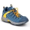 Meindl Respond Junior Kinderschuhe Wanderschuhe Freizeitschuhe Sunset-petrol