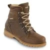 Meindl Sondrio GTX Herren Winterstiefel Braun