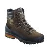 Meindl Vakuum Men GTX Herren Wanderschuh Trekkingschuh Dunkelbraun