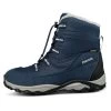 Meindl Yolup Junior GTX Kinder Winterschuh Winterstiefel Marine