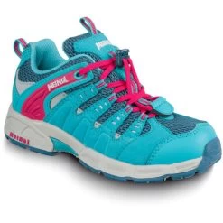 Meindl Respond Junior