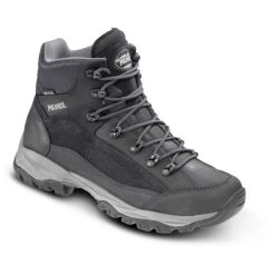 Meindl Baltimore Lady GTX