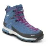 Meindl Tonale Lady GTX