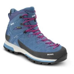Meindl Tonale Lady GTX