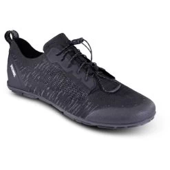 Meindl Pure Comfort Lady