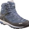 MEINDL Damen Trekkingschuh Tonale Lady GTX