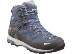 MEINDL Damen Trekkingschuh Tonale Lady GTX