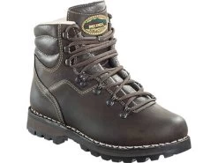 MEINDL Herren Trekkingschuh Badile