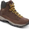 MEINDL Herren Trekkingstiefel Baltimore GTX