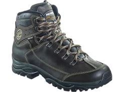 MEINDL Herren Trekkingschuh Vakuum Men Ultra