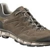 MEINDL Herren Wanderschuh Formica GTX