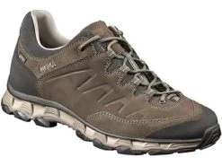 MEINDL Herren Wanderschuh Formica GTX