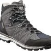 MEINDL Herren Trekking- Und Leichtwanderschuhe "Montalin GTX"