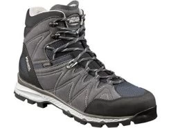 MEINDL Herren Trekking- Und Leichtwanderschuhe "Montalin GTX"