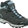 MEINDL Damen Wanderschuh Air Revolution Lady Ultra