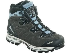 MEINDL Damen Wanderschuh Air Revolution Lady Ultra