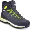 MEINDL Herren Trekkingstiefel Air Revolution 4.4