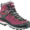MEINDL Damen Trekkingschuh Litepeak Lady GTX