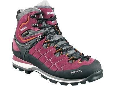 MEINDL Damen Trekkingschuh Litepeak Lady GTX