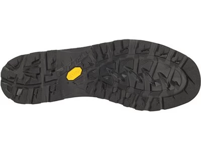 MEINDL Damen Trekkingschuh Litepeak Lady GTX – Bild 2