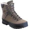 MEINDL Herren Trekkingschuh Guffert GTX