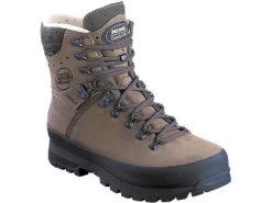MEINDL Herren Trekkingschuh Guffert GTX