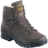 MEINDL Herren Wanderschuh Wales 2 MFS