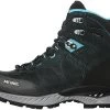 MEINDL Damen Trekkingschuh Vakuum Lady Sport III GTX