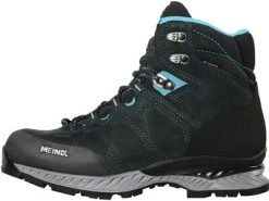 MEINDL Damen Trekkingschuh Vakuum Lady Sport III GTX