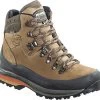 MEINDL Damen Trekkingschuh Vakuum Lady GTX